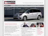 enthält: Einbindung einer Animation/Flash, Veranstaltungskalender, Newsticker, Bildergalerie enthält: Einbindung einer Animation/Flash, Veranstaltungskalender, Newsticker, Bildergalerie