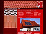 enthält: Kontaktmodul