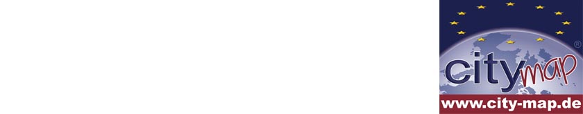 agentur